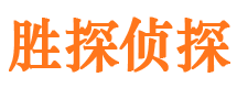 特克斯侦探社